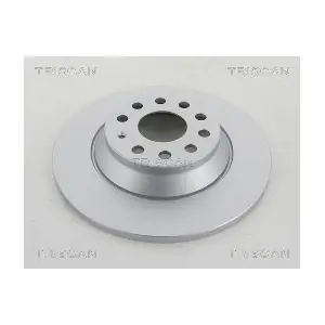8120 291066C TRISCAN