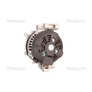 8310 10062 TRISCAN