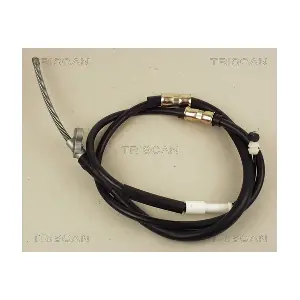 8140 13185 TRISCAN
