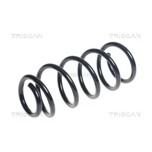 8750 11189 TRISCAN