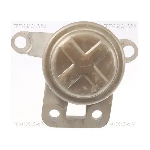 TRISCAN 8505 10108