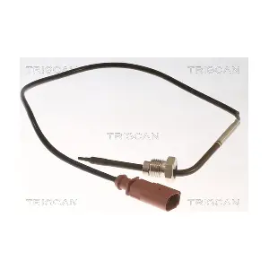 TRISCAN 8826 29045