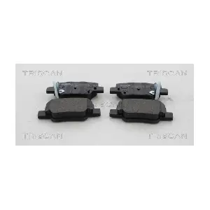 811013108 TRISCAN