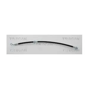 50960 PEX