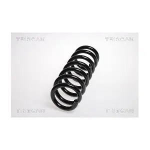 87506917 TRISCAN