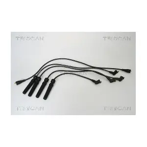 8860 41013 TRISCAN