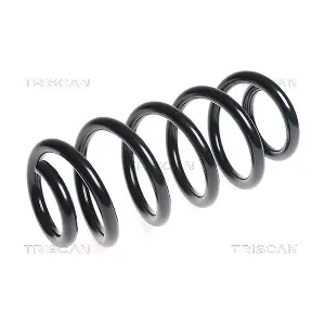 8750 29277 TRISCAN
