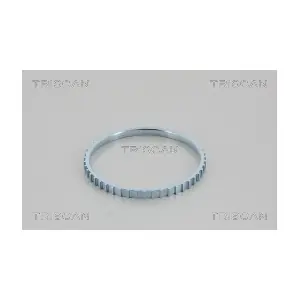 8540 13401 TRISCAN