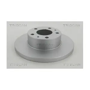 TRISCAN 8120 10139C