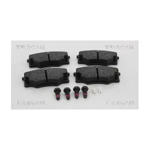 TRISCAN 811015059