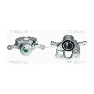 TRISCAN 8170343383