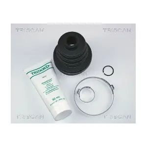 8540 16901 TRISCAN