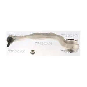 8500 115092 TRISCAN