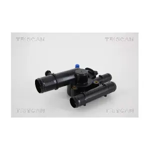 TRISCAN 8620 36489