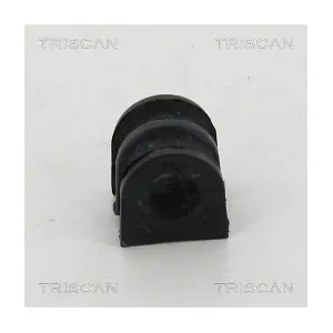 8500 25838 TRISCAN