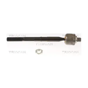 240787 TRISCAN