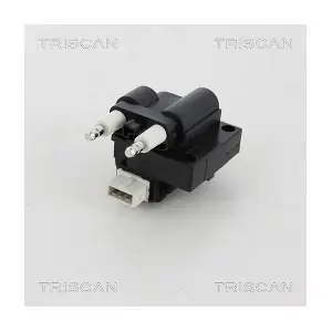 TRISCAN 8860 25014