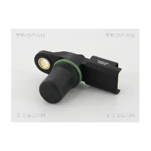 TRISCAN 8865 25101
