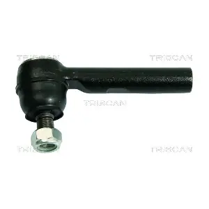 8500 13147 TRISCAN