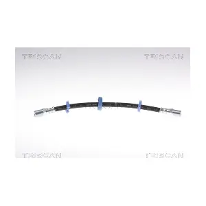 815015151 TRISCAN