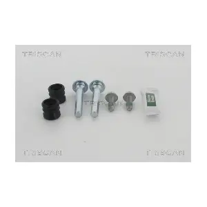 8170 169101 TRISCAN