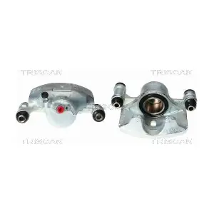 TRISCAN 8170341826