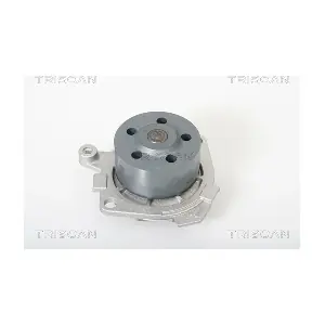8600 15019 TRISCAN