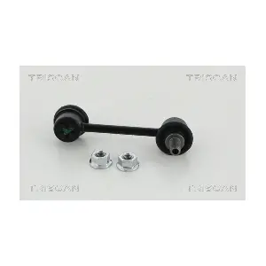 850050610 TRISCAN