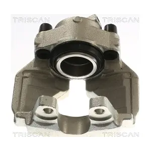 817529186 TRISCAN