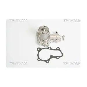 TRISCAN 860042007