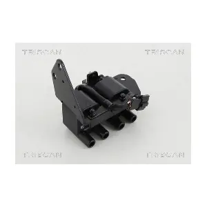 8860 43041 TRISCAN