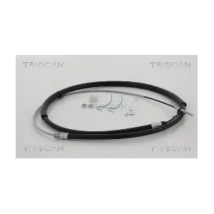 814011147 TRISCAN
