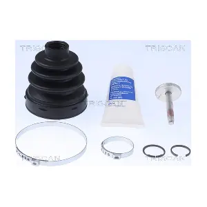 8540 16922 TRISCAN