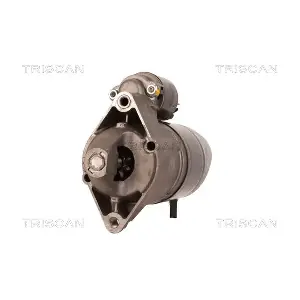 8305 11004 TRISCAN