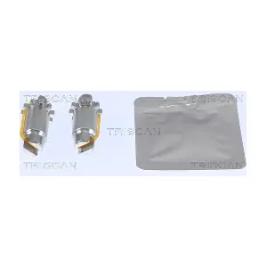 TRISCAN 8105 132594