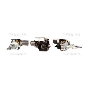 852015703 TRISCAN