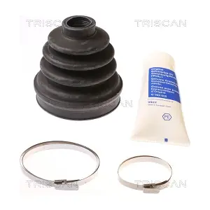 8540 11909 TRISCAN