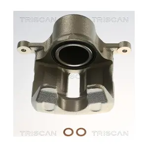 8175 24116 TRISCAN