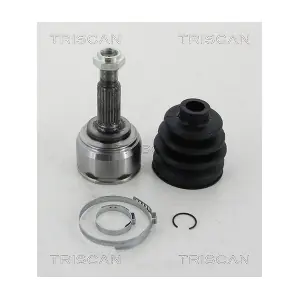TRISCAN 854014163
