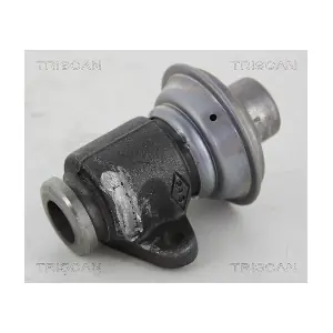 8813 25006 TRISCAN
