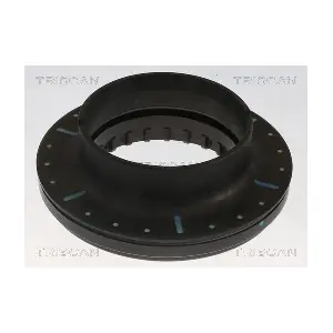 TRISCAN 8500 43931