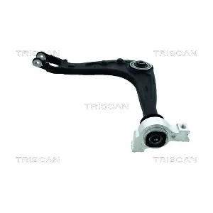 8500 38528 TRISCAN