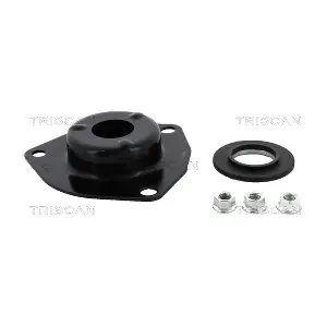 TRISCAN 8500 14907