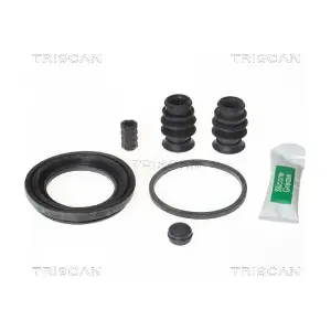 8170 205486 TRISCAN
