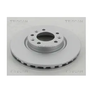8120 28145C TRISCAN