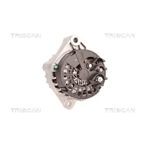 8310 23031 TRISCAN