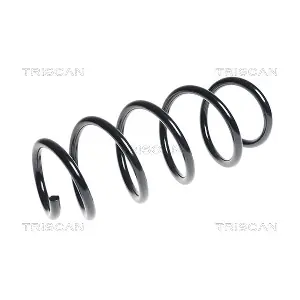 8750 4089 TRISCAN