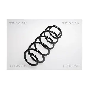 8750 23106 TRISCAN