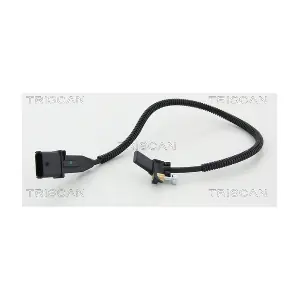 TRISCAN 885521116