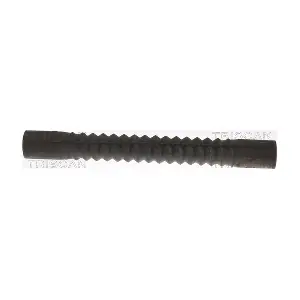 25260 ROULUNDS RUBBER